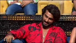 Superstar Singer - 16th Jul 2022